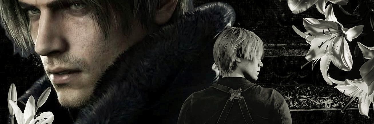 𝘜𝘳 𝘣𝘭𝘰𝘯𝘥 𝘤𝘳𝘶𝘴𝘩 ☆ banner