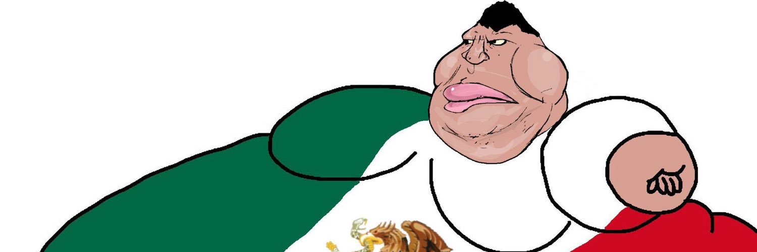 Synkoda's profile banner image