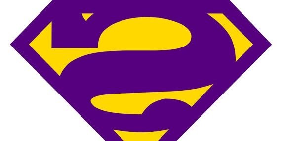Mr_Reed215's profile banner image