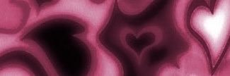 sixzer⋆𐙚 ̊. banner