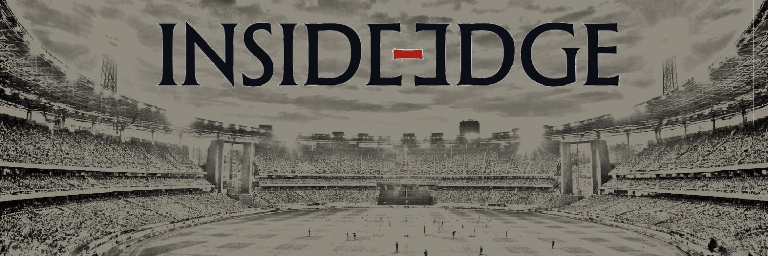 Inside-Edge banner