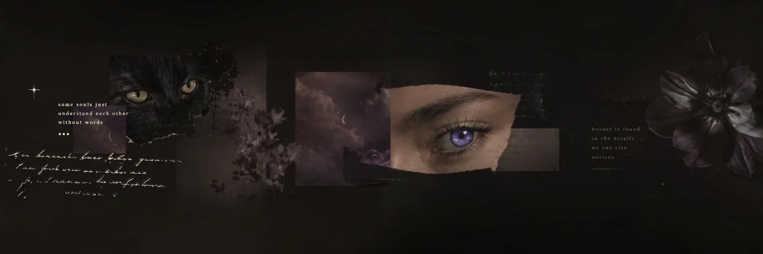 𝐸𝑚𝑟𝑦𝑠 𝐾. 𝐶𝑤𝑦𝑛𝑎𝑟 banner