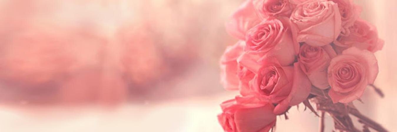 numia_'s profile banner image