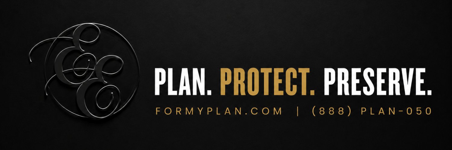 EstateElderPC's profile banner image