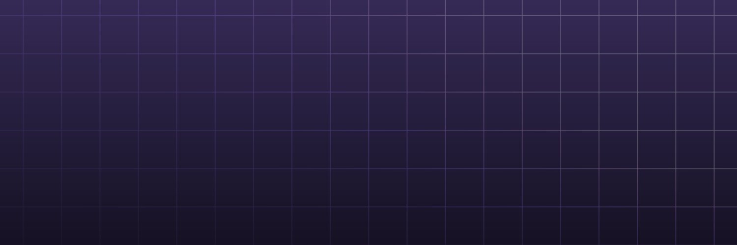 dBlim banner