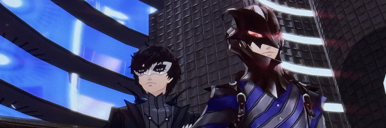 𐙚 ‧₊˚ ⋅ 🥞☕️ tiff banner