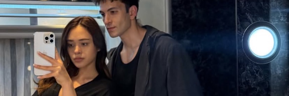Sudetbbd's profile banner image