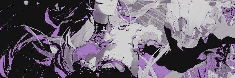 ‍ ‍‍ ‍‍ ‍ ‍‍𝕸𝙰͟𝙳͟𝙰͟𝙼͟𝙴‍ ‍‍✶ ‍‍𝐇. banner