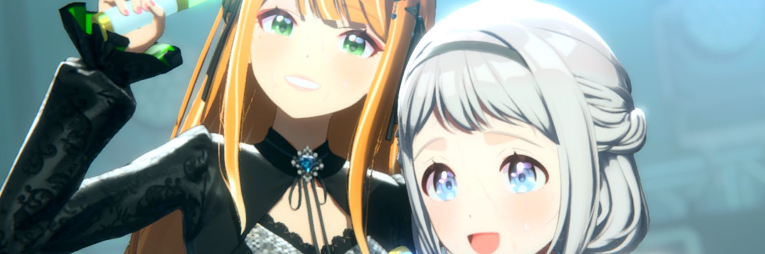 Pa88_n's profile banner image