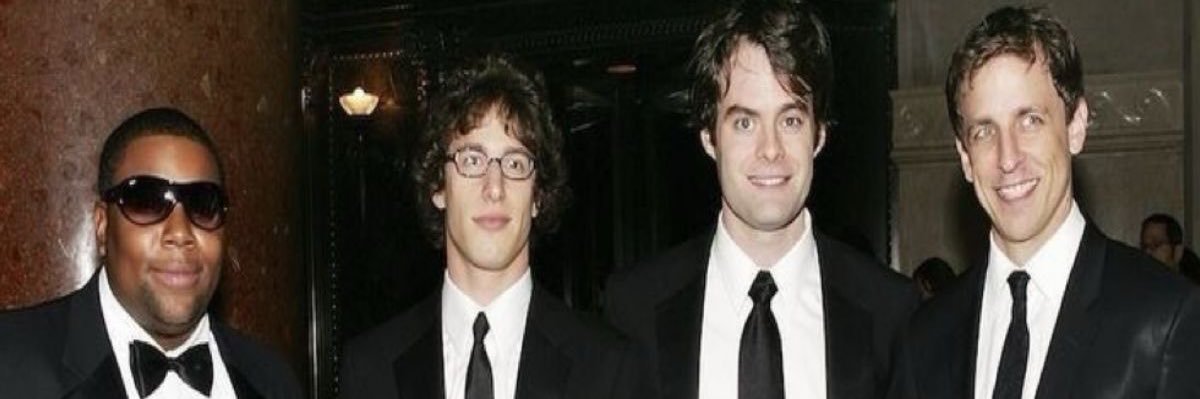 franklin ! SNL UK MARCH 21 banner