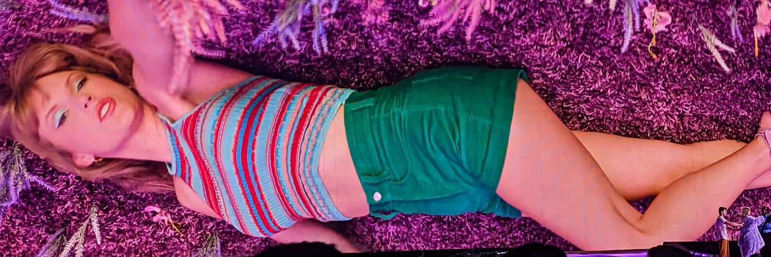 dani_rose28's profile banner image