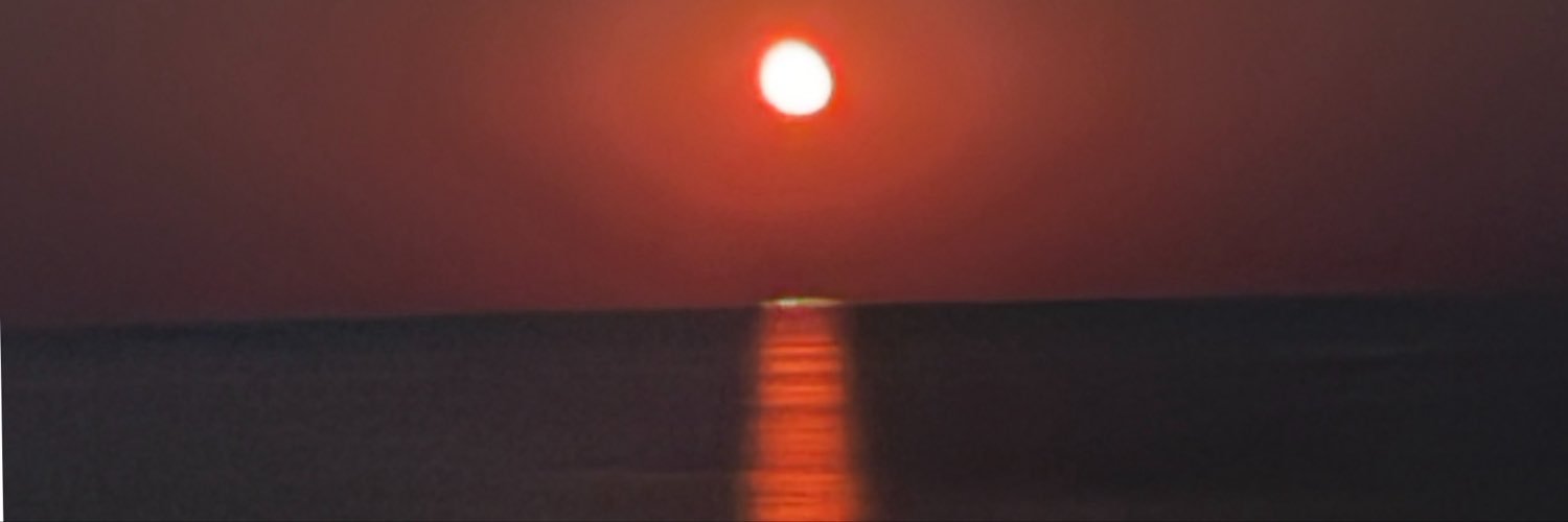 freeEagles71's profile banner image