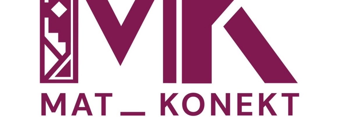 MAT_KONEKT's profile banner image