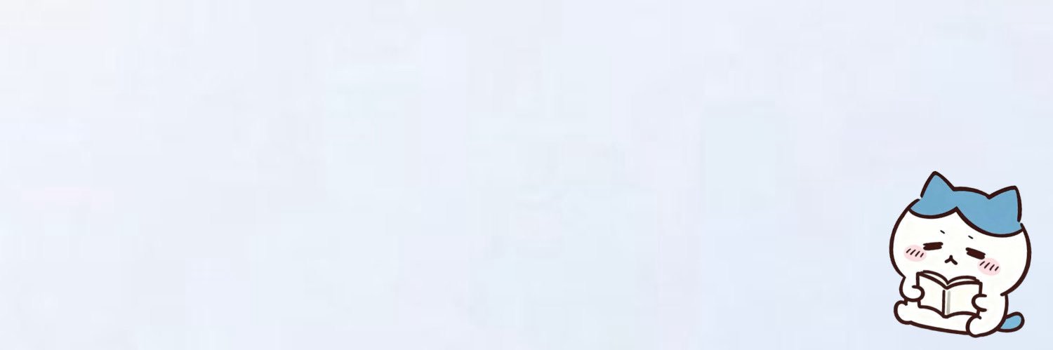 🐾💘 banner
