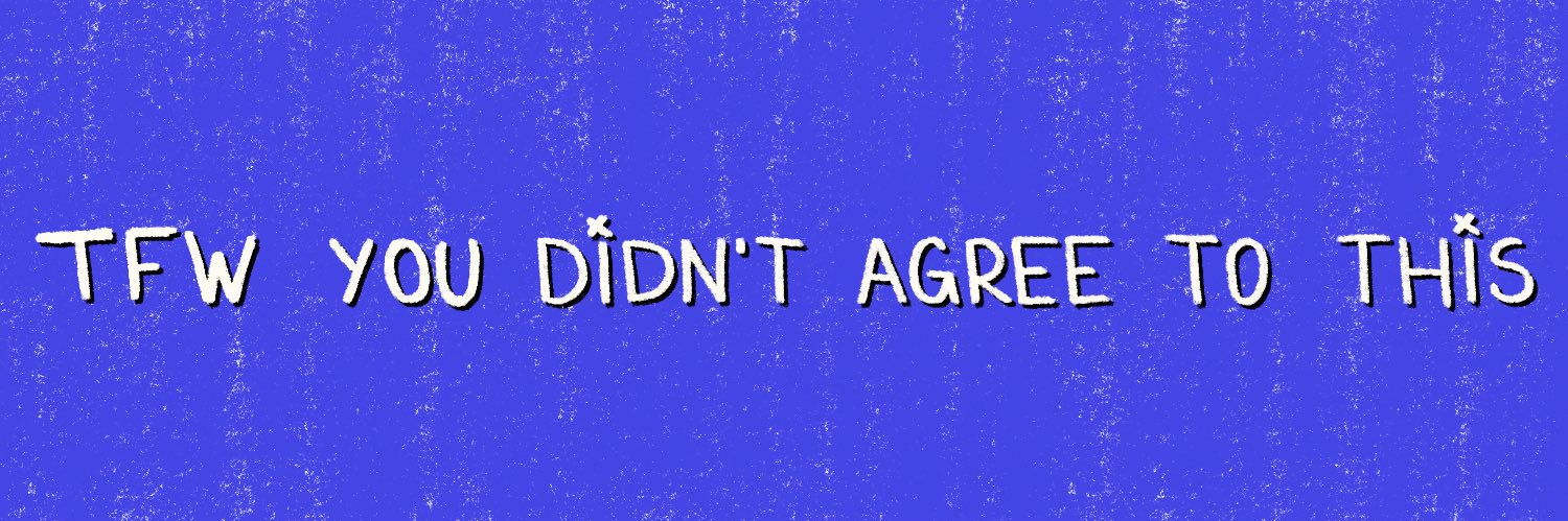 King of Memes banner