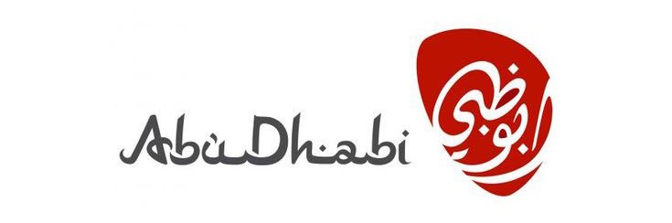 أنشتاين UAE banner