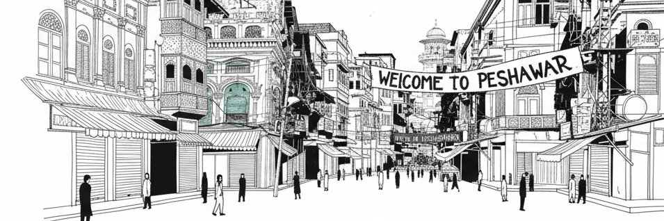gunjgate's profile banner image