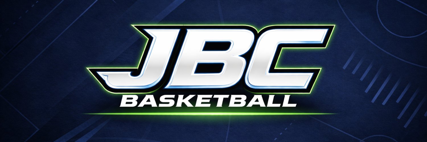 JBC_Hoops's profile banner image