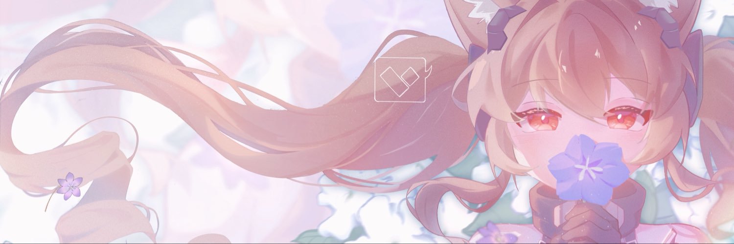 SiS_ARK's profile banner image