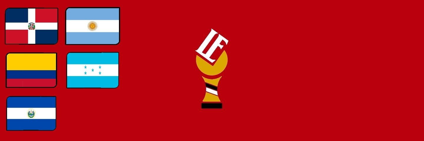 EquisWC's profile banner image