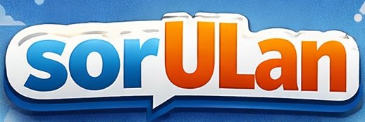 sorULan banner