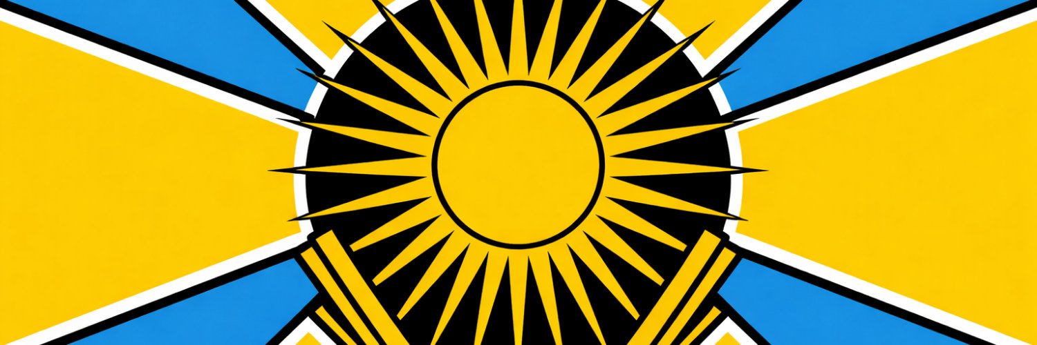 FONR155361's profile banner image