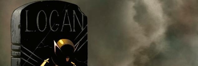 DANYTRAINER's profile banner image
