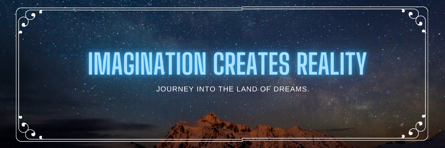 Derry winarta banner