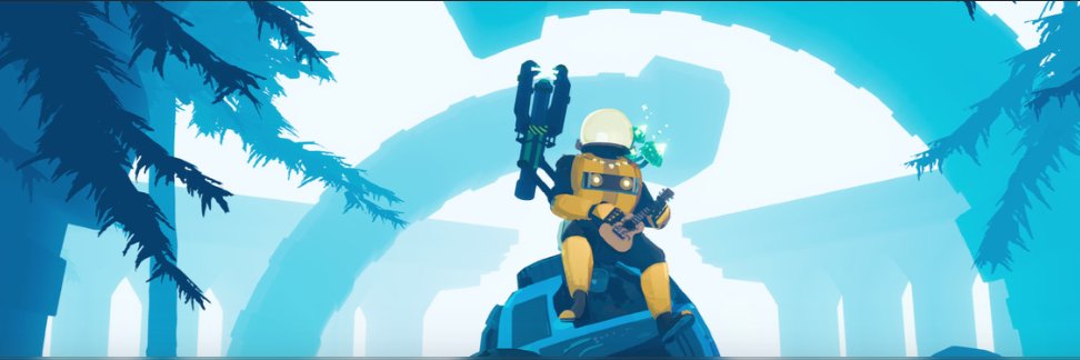 paodechapeu's profile banner image