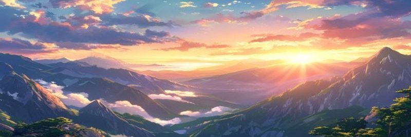 Engin25tan's profile banner image