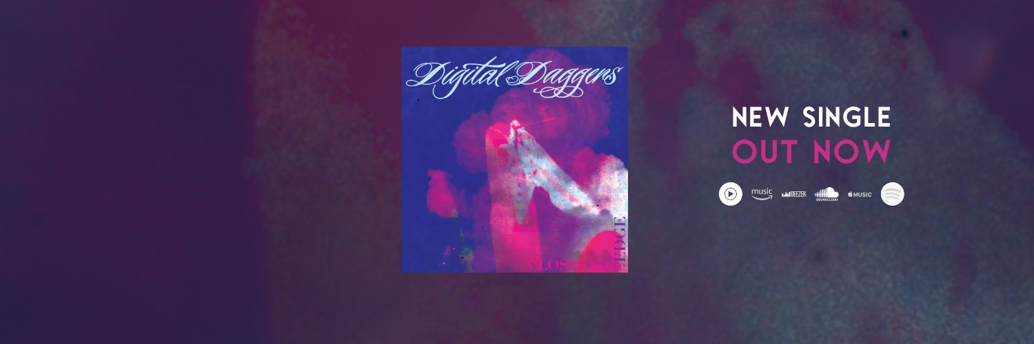 digital_daggers's profile banner image