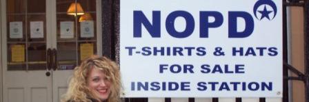 GratisNOLA's profile banner image