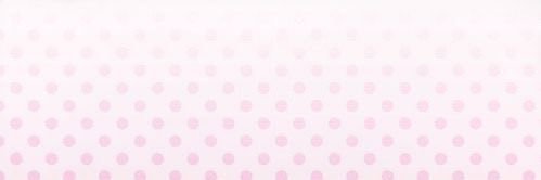 d_ga5x's profile banner image