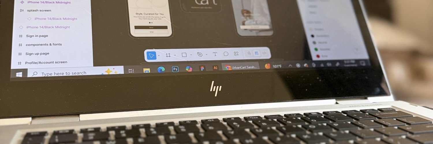 Sarah-Anne Mngutyo banner