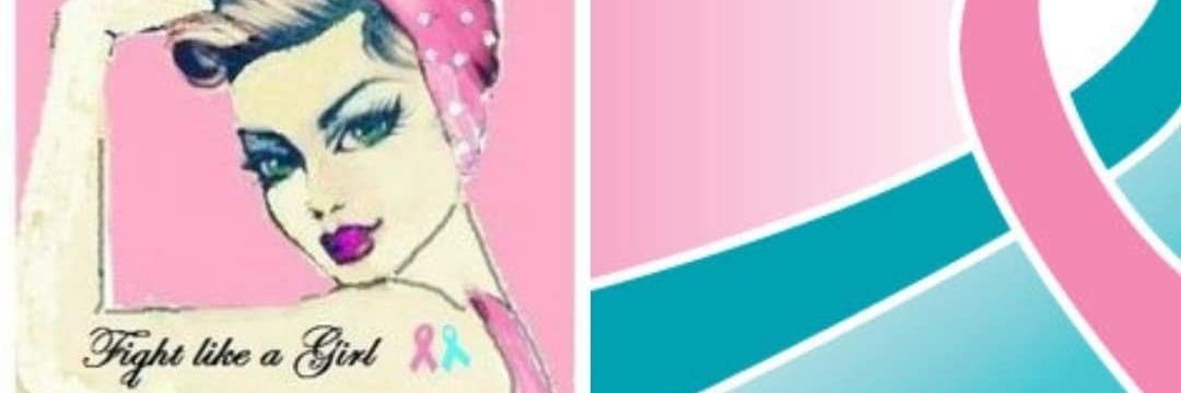 Lolly Pop banner