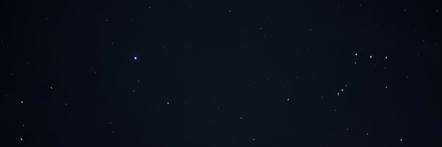 nidhal_co's profile banner image