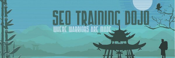 SEOdojo Profile Banner
