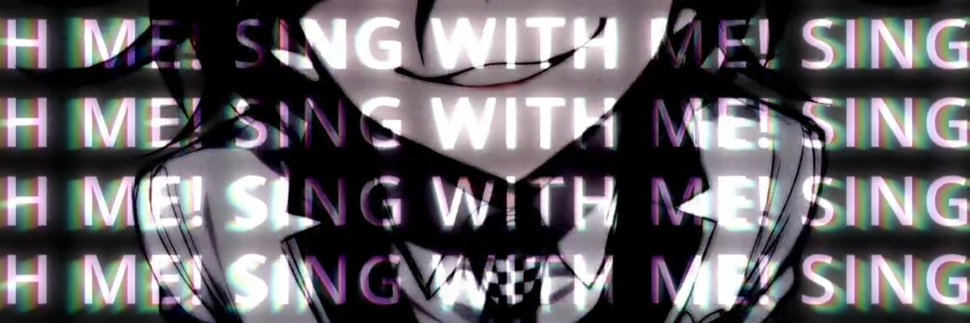 Zero banner