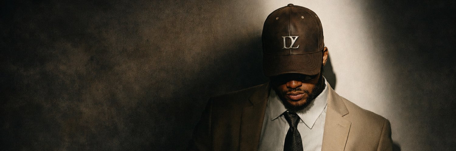 DREMO🔥🐉 banner