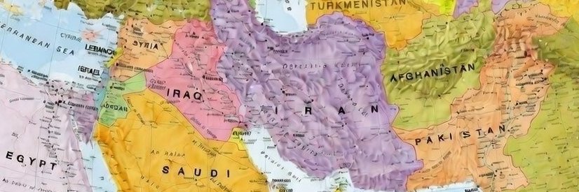 IranRepublicDemocracy 🎒 banner