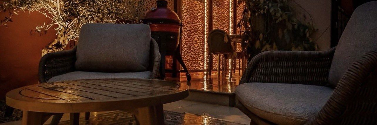 danze 🇲🇦 banner