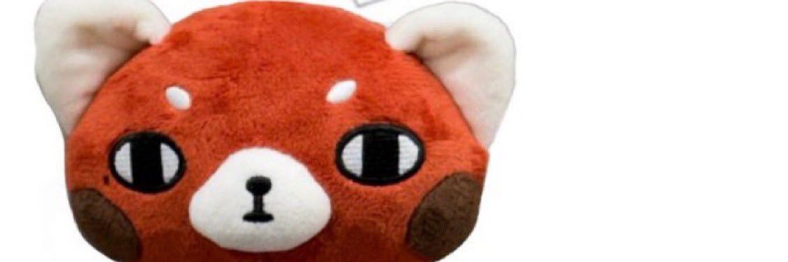binbaohao's profile banner image