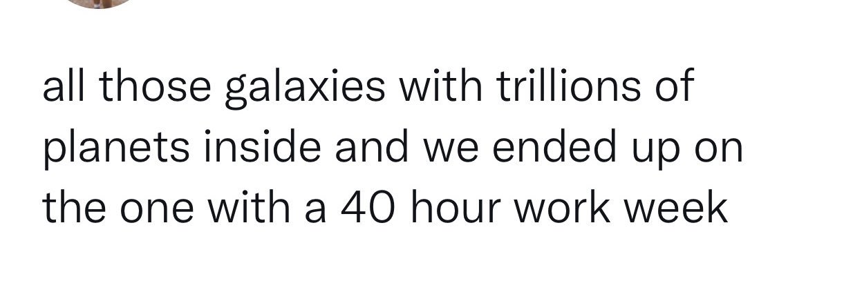 thisismyretweetdiary banner