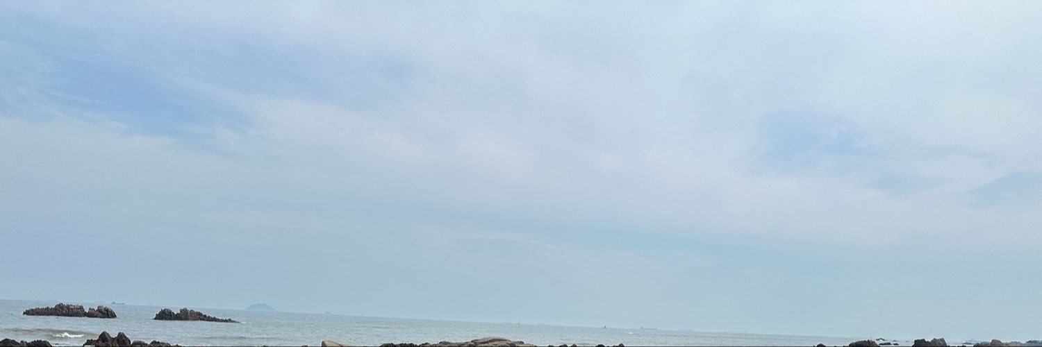 qyshipinxiu's profile banner image