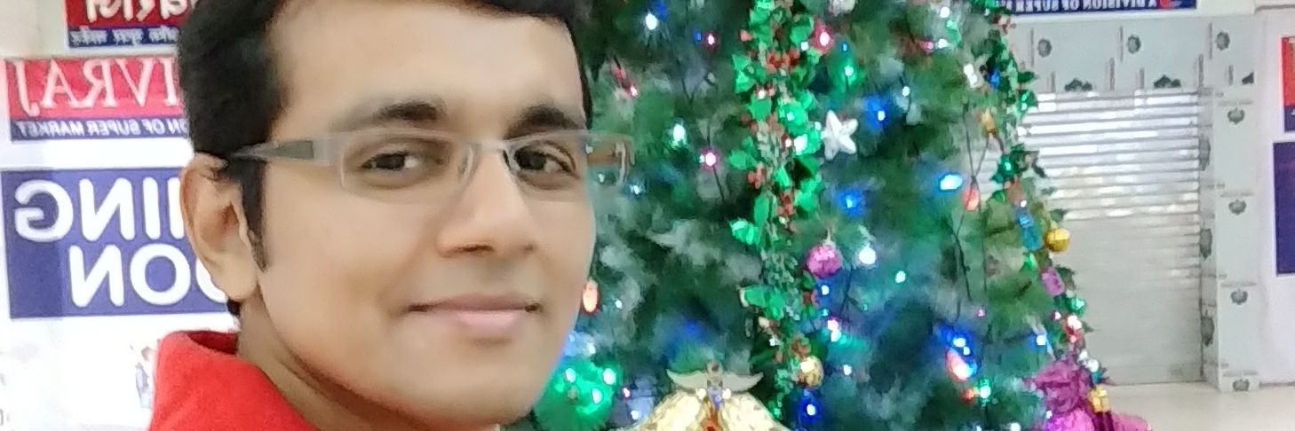 CA Hiten Chheda banner