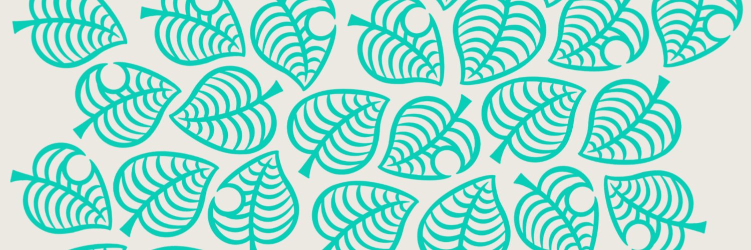 Fluffballren banner