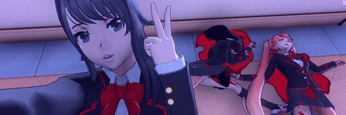 anrasuz's profile banner image