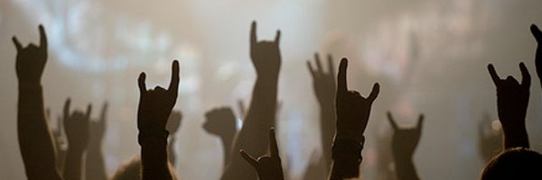 thunderfive5555 Profile Banner