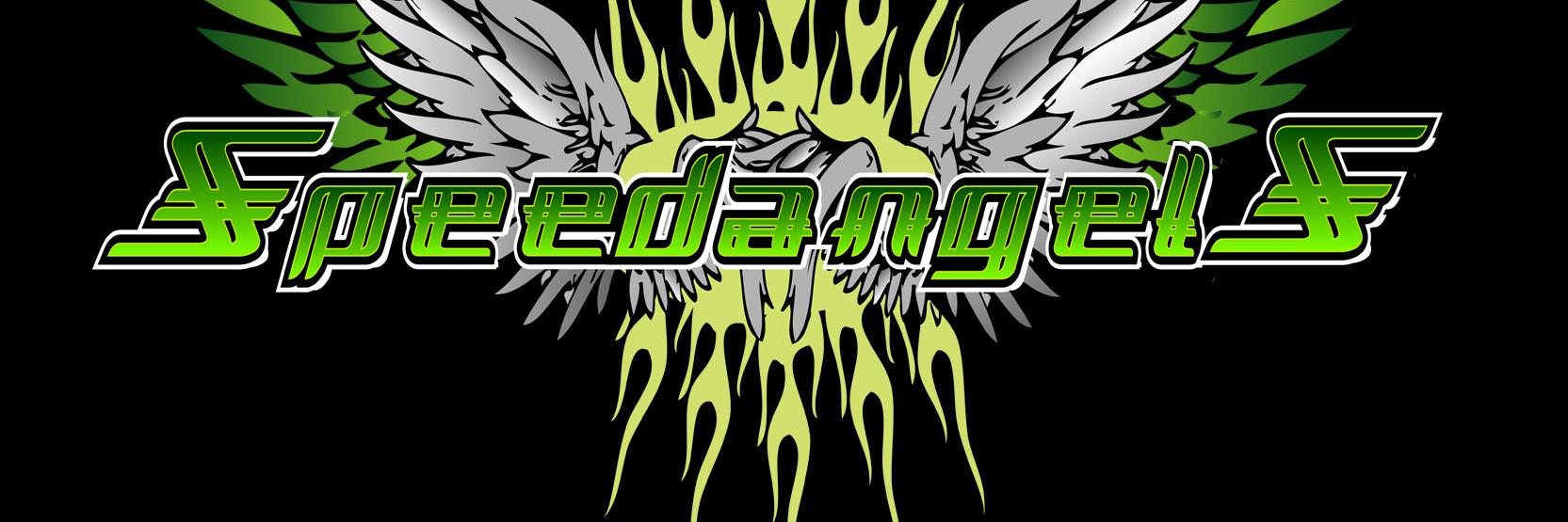 Speed Angels (@Speedangels) / Posts / X