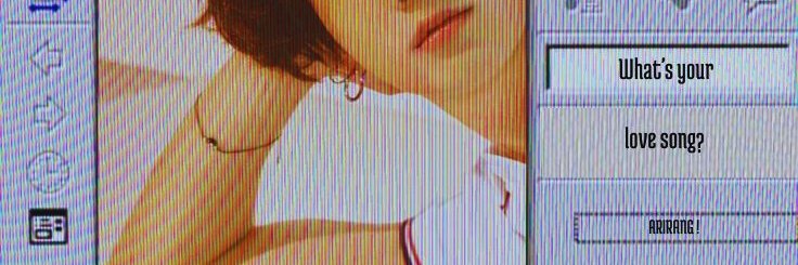 luci 𝜗ৎ ּ ̊. banner